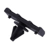 Ford F-150 F-250 F-450 20 x Fender Flare Molding Clips (2004-2023)