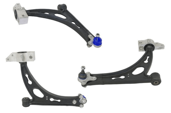 Front Lower Control ARM Right Hand Side FOR Volkswagen