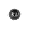 Jeep Wrangler TJ Shift Knob / 5-Speed Manual (1997–2002)