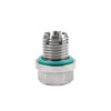 M14.1-1.5x15mm Stainless Steel Oil Drain Plug Repair Kit