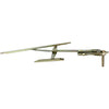 Manual Window Regulator For 1996-2000 Honda Civic Front