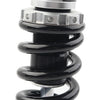 Dirt Pit Bike ATV Quad Motorcycle 285mm Shock Absorbers