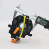 Toyota Hilux2004-2015 Spiral Cable Clock Spring