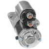Suzuki Baleno Starter Motor 4cyl 1.4L (2016 - 2019)