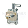 Prairie 700 KVF700A KVF700B KVF700D Fuel Petcock Valve Tap (2004-2006)