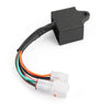 Yamaha YFM 250 Bear Tracker CDI Box Module (2000-2004)