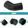 BMW E82 E90 E91 E92 E93 Coolant Hose (2007-2013)