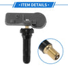 Ford Escape 2012-2017 - Tire Pressure Sensor No.DV6T1A150AA TPMS Sensor