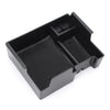 Ford Explorer Armrest Storage Bin Box Tray (2011-2017)