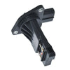 Mazda MAZDA6 GJ GL 2.5L MAF Mass Air Flow Sensor (2012-2018)