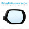 Honda CR-V 2012-2017 Blinker RH Right Door Mirror