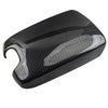 Honda Accord Carbon Fiber Console Armrest Cover Trim (2008-2013)