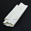 Natural Chamois Leather Car Cleaning Cloth Absorbent Drying Towel Rag