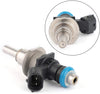 Mazda 3, 6, CX-7 L3 2.3L DOHC Turbo Fuel Injectors (2003-2012)