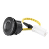 Mazda 2 Liftgate Luggage Lock Push Switch Button (2011-2014)