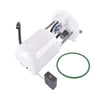 Nissan Pathfinder Infiniti QX60 Fuel Pump Module Assembly (2017–2019)