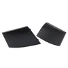 Mercedes A Class W169 Pair Water Drain Covers 2 x (2004–2012)