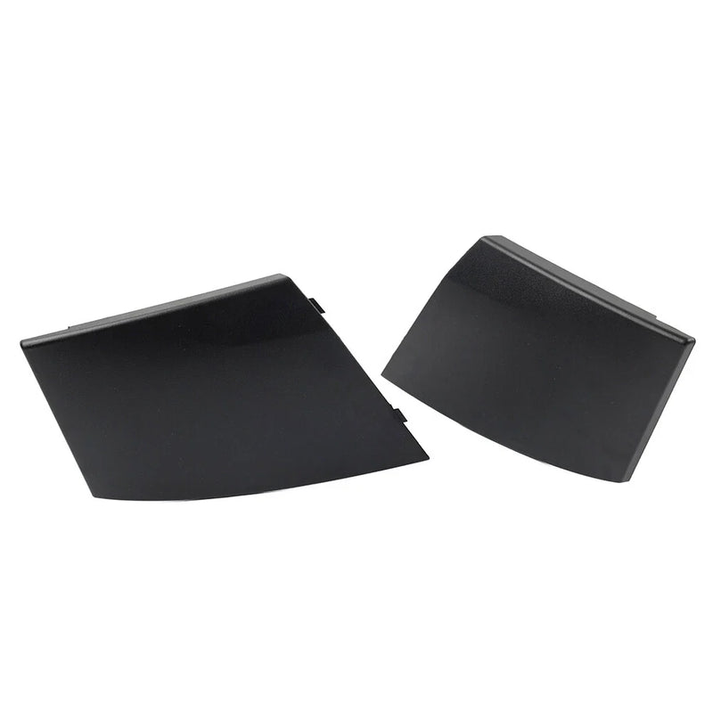 Mercedes A Class W169 Pair Water Drain Covers 2 x (2004–2012)