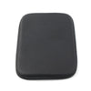 JUNCTION PRODUCE Center Console Carbon Armrest Cushion Cover