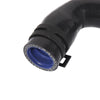 Mercedes-Benz C200 Turbocharger Intake Pipe Hose (2010-2013)