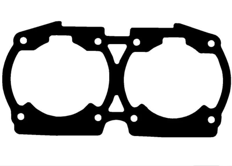 Sea-Doo XP, Seadoo SPX, GS M-G 330500-t engine cylinder base gasket