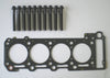 Sprinter Vito C200 C220 Head Gasket Bolts