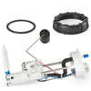 Polaris RZR 900 / 4 900 / S 900 / XP 1000 Fuel Pump Module Assembly