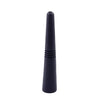 Ford Maverick 3.5" Black Car Exterior Roof Antenna Mast (2022-2023)