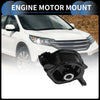 Honda Fit 1.5L Engine Motor Mount (2007-2008)