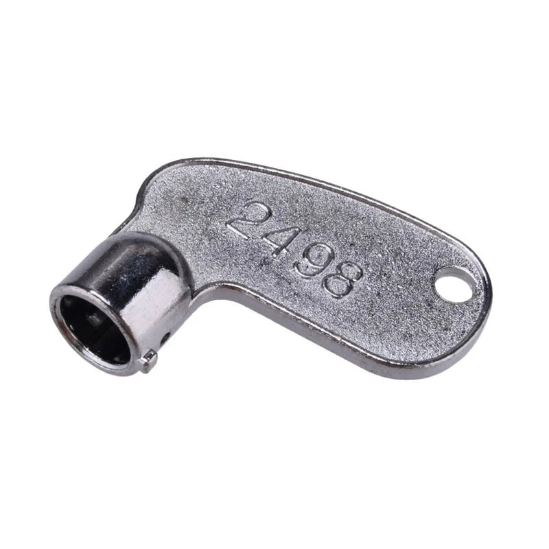 Bomag Isuzu Kobelco Magnum Mitsubishi Morooka 4pc Ignition Key