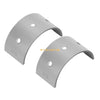 Yamaha 1800 2 x Crankshaft Main Bearing