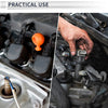 Volvo XC90 Ignition Coil Pack (2016-2020)