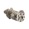 Elantra Kona Veloster 2.0L Crankshaft (2018–2021)