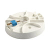 GM Distributor Cap 5.7L 6.2L V8 MPI Engines