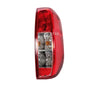 Nissan Navara D40 RH Tail Light with Bulb (2005-2014)
