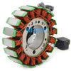 Yamaha Phazer 500 & GT Stator Coil (07-13)