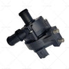 Nissan NP300 NAVARA Electric Auxiliary Water Pump (2015-2023)