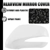 Lexus RX RX350 RX450 Rearview Side Mirror Cover (2010-2023)