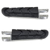 Honda NC700 NC700X NC750 NC750XD NC750X 2 x Foot Pegs (2012-2020)