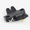 Toyota Corolla Lock Actuator (2007–2013)