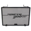 Yamaha Tracer 900 GT Radiator Guard Grille (2018-2020)