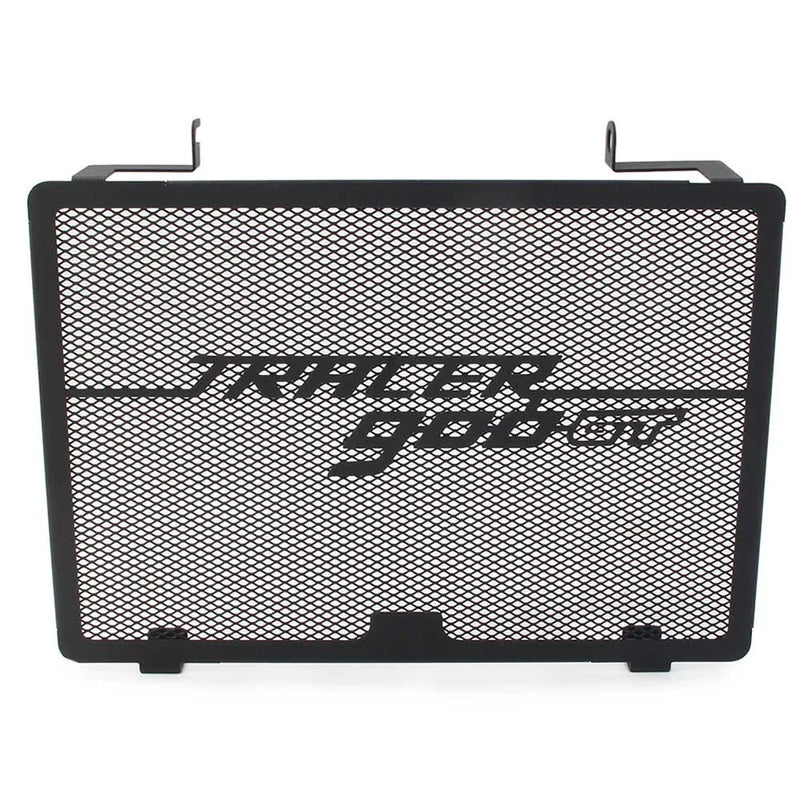 Yamaha Tracer 900 GT Radiator Guard Grille (2018-2020)