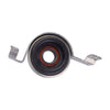 Jeep Cherokee Chrysler 200 Propshaft Bearing (2000-2001)
