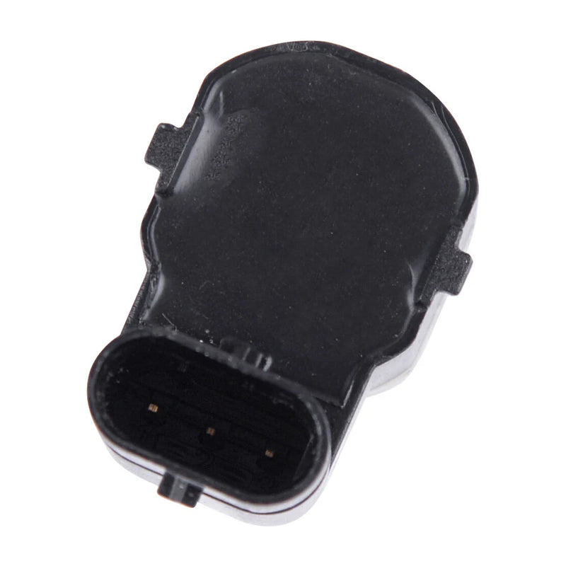 Land Rover Range Rover LR4 PDC Parking Assist Sensor (2010-2012)