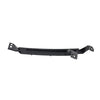 Land Rover Discovery 5 Front Fog Lamp Cover Trim (2017 - )