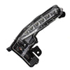Toyota Corolla LED Right Fog Daytime Running Light Lamp