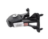 Toyota Prius V / Lexus CT200h Rear Engine Mount (2011–2017)