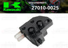 Kawasaki Brute Force / KFX Brake switch (2004–2018)