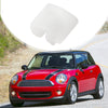MINI COOPER Front Door Window Lift System Clip