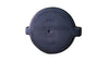 Toyota Hilux Fortuner Power Steering Fluid Reservoir Cap (2005-2014)